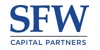 SFW Capital Partners