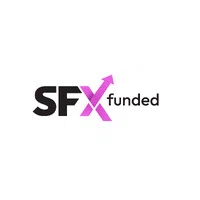 SFX Funded