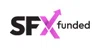 SFX Funded