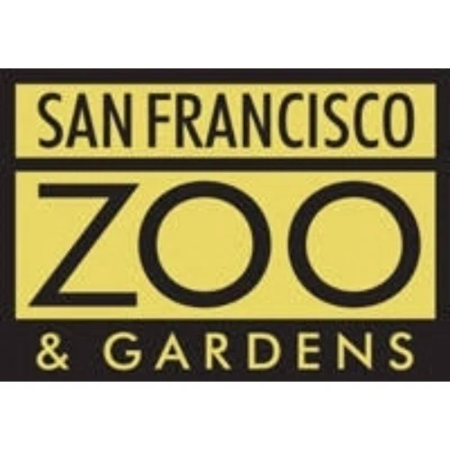 San Francisco Zoo