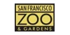 San Francisco Zoo