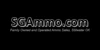SGAmmo