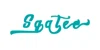 Sgatee