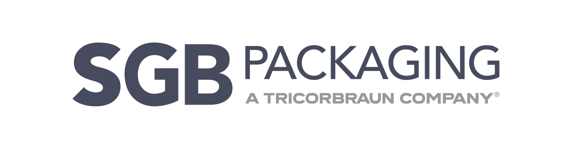 SGB Packaging
