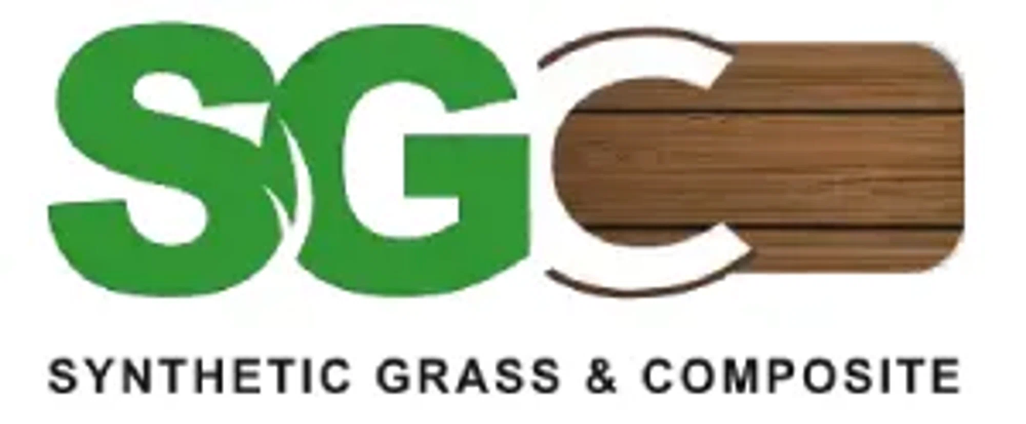 SGC-Synthetic Grass & Composite