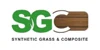 SGC-Synthetic Grass & Composite