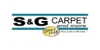 S&G Carpet