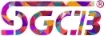 SGCB Autocare