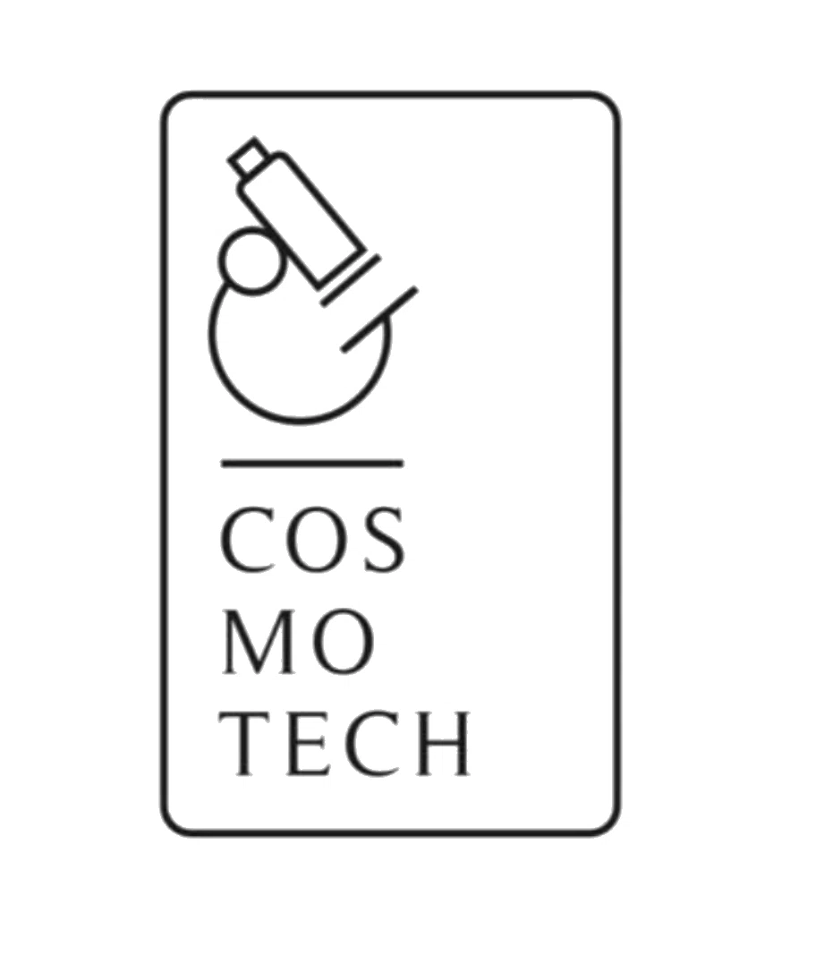 SGC Cosmotech