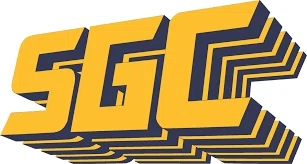 SGC Lights