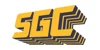 SGC Lights