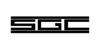 SGC