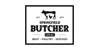 Springfield Butcher