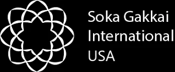 SGI-USA Bookstore