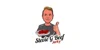 Stevie G Jerky