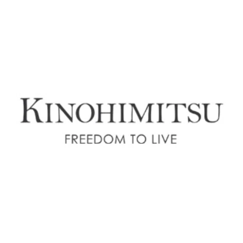 Kinohimitsu