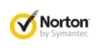Norton by Symantec Singapore