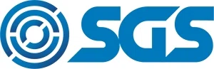 SGS Engineering Promo Codes
