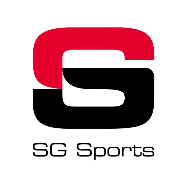 SG Sports