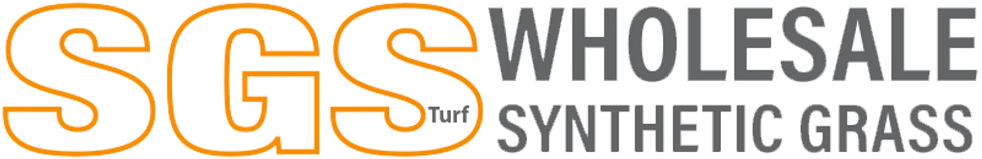 SGS TURF