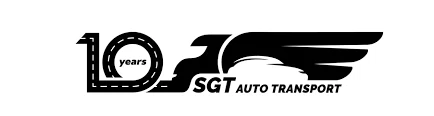 SGT Auto Transport