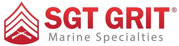 SGT Grit