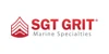 SGT Grit