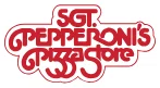 Sgt. Pepperoni’s Pizza