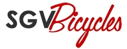 SGV Bicycles