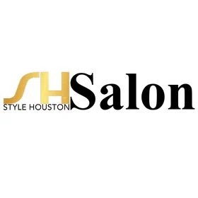 SH Salons