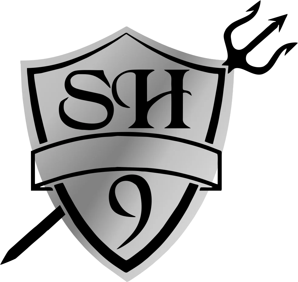 SH9