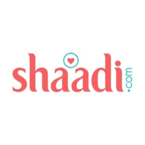 Shaadi.com