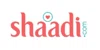Shaadi.com