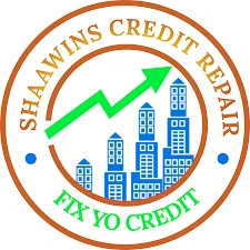 Shaawins Credit Repair