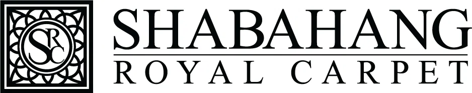 Shabahang Royal Carpet