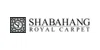 Shabahang Royal Carpet