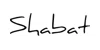 Shabat Guitars