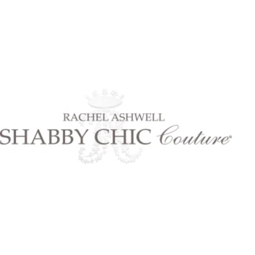 Shabby Chic
