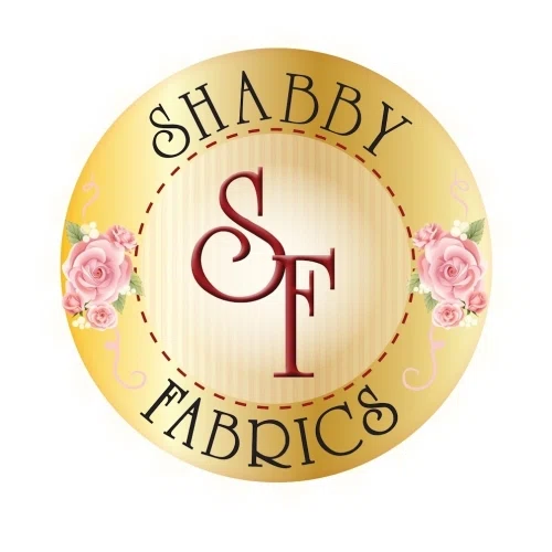 Shabby Fabrics