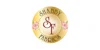 Shabby Fabrics