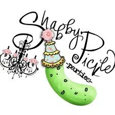 Shabby Pickle Parties