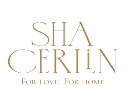 SHA CERLIN