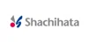 Shachihata