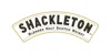 Shackleton Whisky