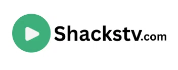 Shack TV