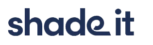 Shade It