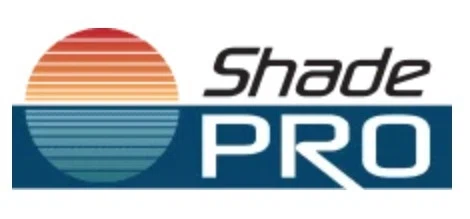 Shade Pro