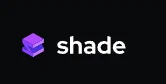 Shade Logo for Discount Codes
