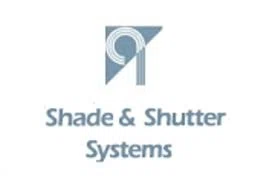 Shade & Shutter Systems