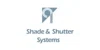 Shade & Shutter Systems